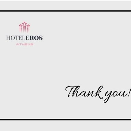 Hoteleros Dionysos Athens Athena Bagian luar foto