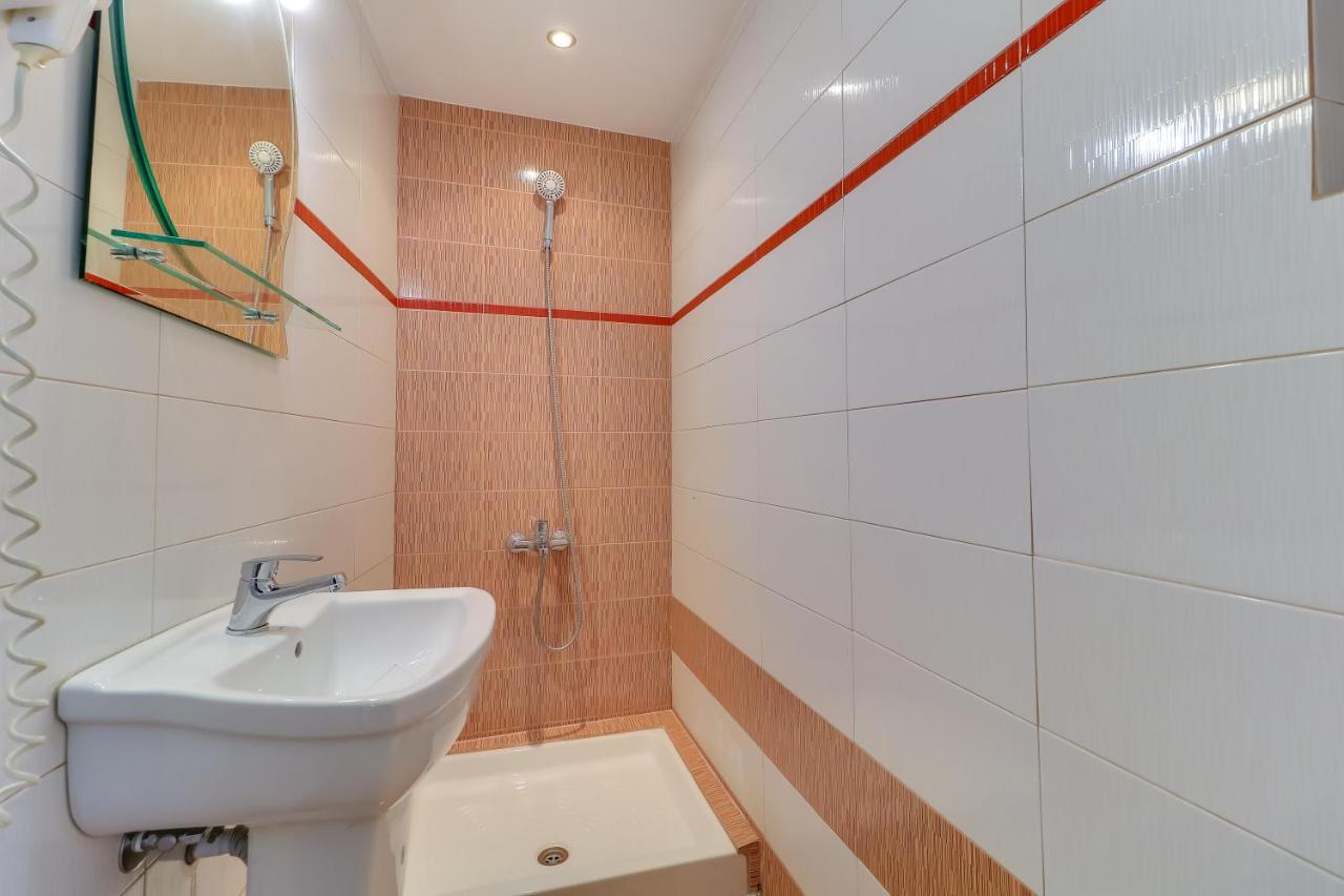 Hoteleros Dionysos Athens Athena Bagian luar foto